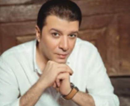 الكشف عن مرض مصطفى كامل